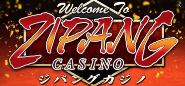 zipang casino